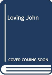 Loving John