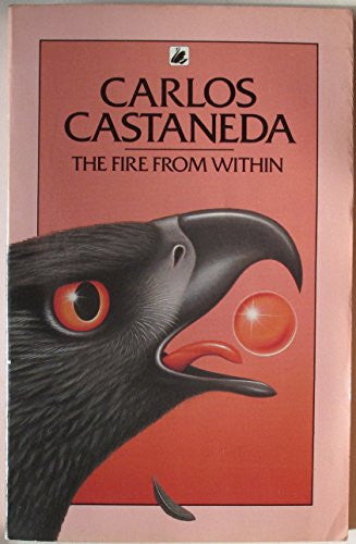 The Fire from within (Black Swan S.)