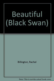 Beautiful (Black Swan S.)