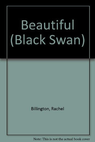 Beautiful (Black Swan S.)
