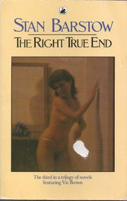 The Right True End (Black Swan S.)