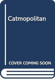 Catmopolitan