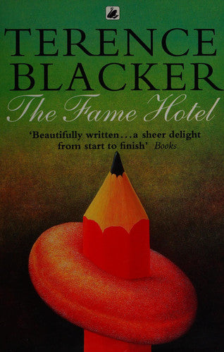 The Fame Hotel