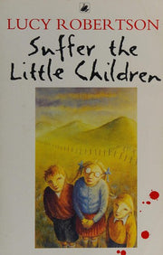 Suffer the Little Children