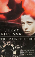 The Painted Bird