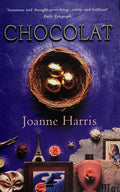 Chocolat: (Chocolat 1)