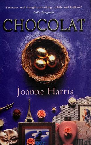 Chocolat: (Chocolat 1)