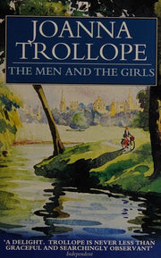 The Men and The Girls