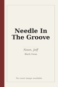 Needle In The Groove