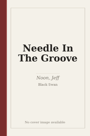Needle In The Groove