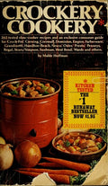 Crockery Cookery