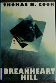 Breakheart Hill