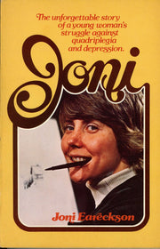 Joni