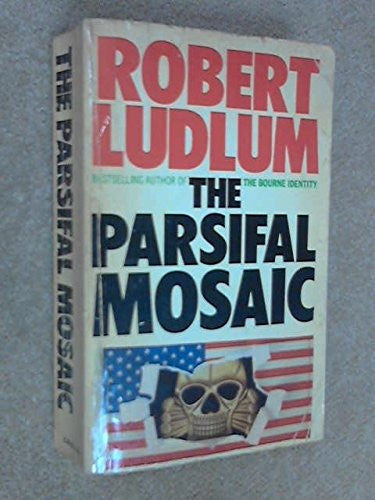 The Parsifal Mosaic
