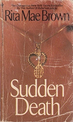 Sudden Death