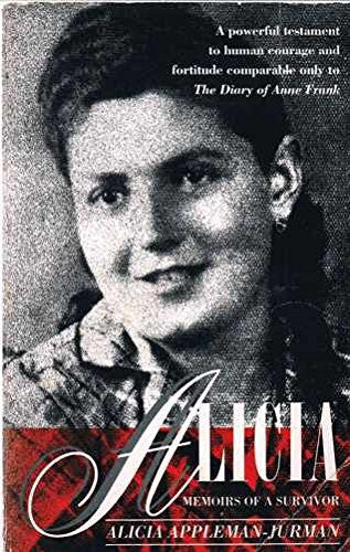 Alicia