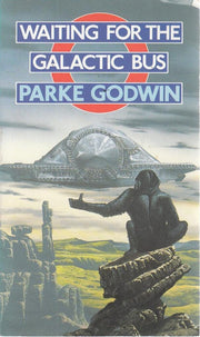 Waiting for the Galactic Bus