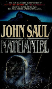 NATHANIEL