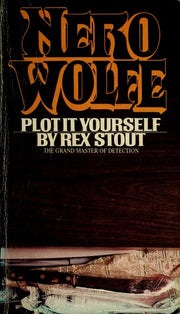 Plot it Yourself