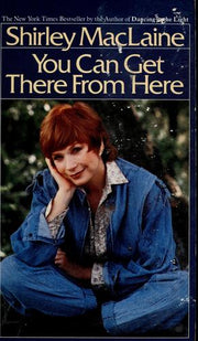 You Can Get There from Here
