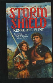 Storm Shield