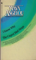 I Know Why the Caged Bird Sings