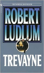 Trevayne