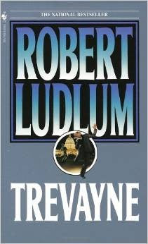 Trevayne