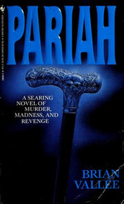 Pariah