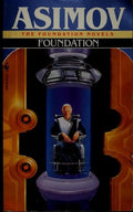 Foundation (Foundation Novels)|Foundation Novels|Foundation Novels (Foundation Novels (Paperback)): Isaac Asimov: 1