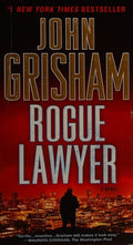 Rogue Lawyer