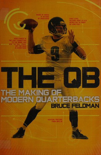 The Qb