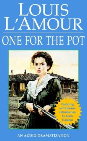 One for the Pot