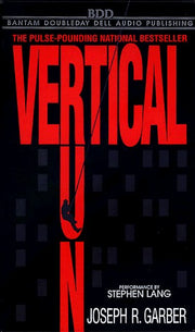 Vertical Run