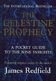 Pocket Guide to the Nine Insights (The Celestine Prophecy)