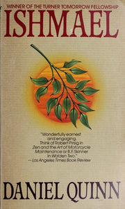 Ishmael