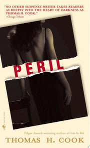 Peril: A Novel