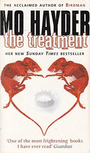 The Treatment