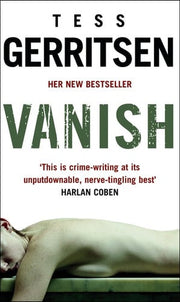 Vanish