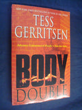 Body Double