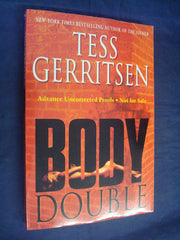 Body Double