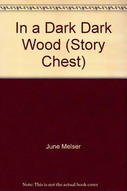 In a Dark Dark Wood (Story Chest)