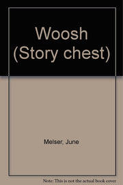 Woosh (Story chest)