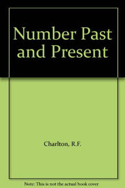 Number Past and Present
