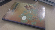 Masters' Book of Ikebana