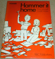 Hammer it Home