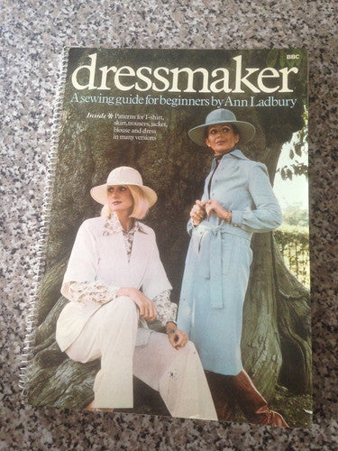 Dressmaker
