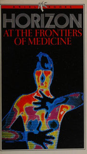 "Horizon" at the Frontiers of Medicine (Ariel Books)