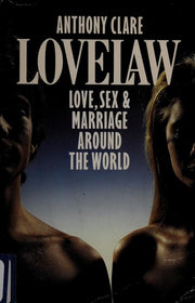 Lovelaw