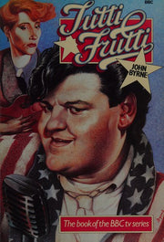 Tutti Frutti